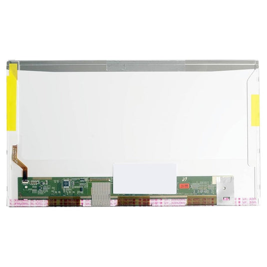 [N140BGE-L21][Matte] 14" inch/A+ Grade/(1366x768)/40 Pins/Without Screw Brackets - Laptop LCD Screen Display Panel - Polar Tech Australia