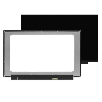 Lenovo IdeaPad 1 15ALC7 15IAU7 15IGL7 15ADA7 15IJL7 15AMN7 82R4 15.6