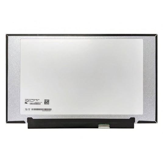 [LP140WFA-SPF2] 14" inch/A+ Grade/(1920x1080)/30 Pins/Without Screw Brackets - Laptop LCD Screen Display Panel - Polar Tech Australia
