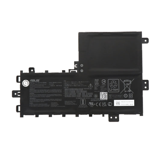 [B31N2015] Asus VivoBook 17 P1701CEA-AU330 S712EA - Replacement Battery - Polar Tech Australia