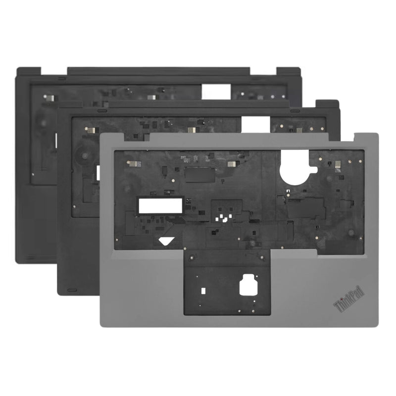 Chargez l&#39;image dans la visionneuse de la galerie, Lenovo Thinkpad L380 L390 Yoga 20M7 20M8 - Keyboard Frame Cover Replacement Parts - Polar Tech Australia
