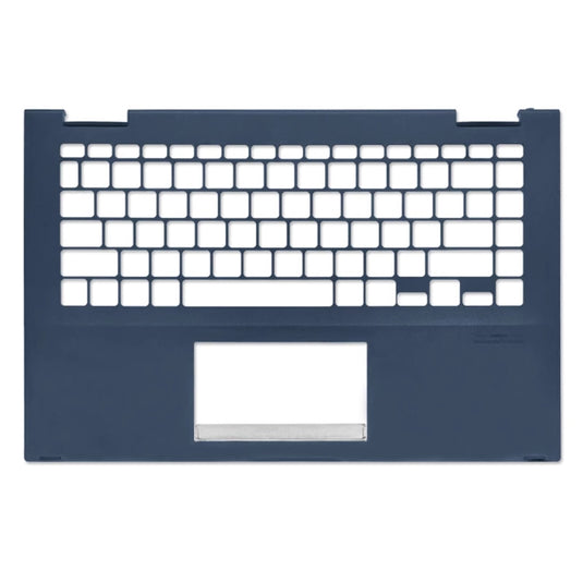 ASUS VivoBook Flip 14 TM420 TM420IA TP420 - Keyboard Cover Frame Replacement Parts - Polar Tech Australia