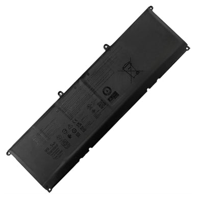 [KV690 & 6D2HW] Dell Precision 5680 N7KV9 P123F001 Series - Replacement Battery - Polar Tech Australia