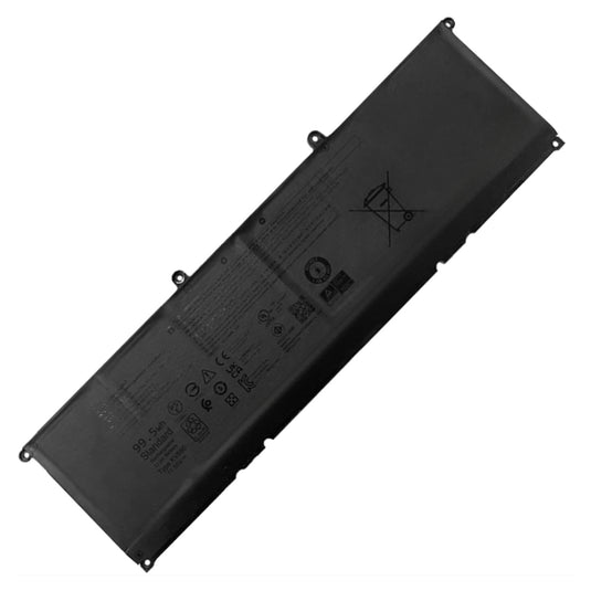 [KV690 & 6D2HW] Dell Precision 5680 N7KV9 P123F001 Series - Replacement Battery - Polar Tech Australia