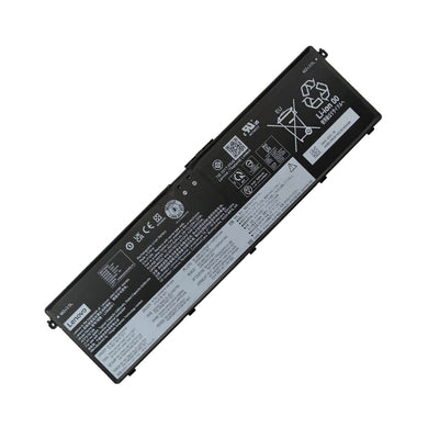 [L23N4PF1 & L23B4PF1] Lenovo IdeaPad Pro 5 14IMH9-83D2 Series - Replacement Battery