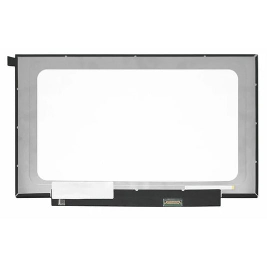 [NV140FHM-N51][Matte] 14" inch/A+ Grade/(1920x1080)/30 Pin/Without Screw Brackets - Laptop LCD Screen Display Panel - Polar Tech Australia