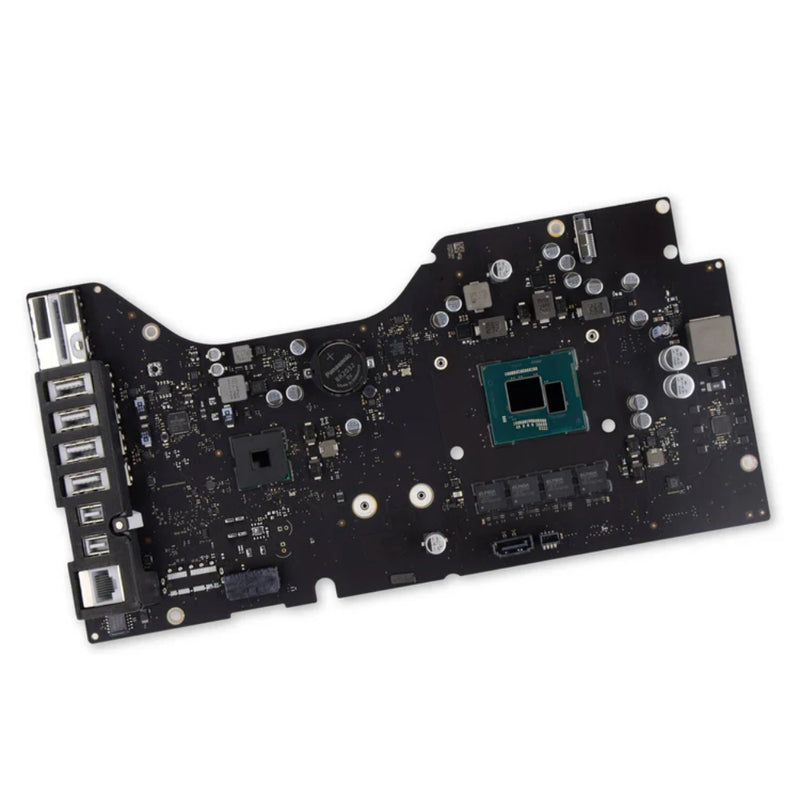 Cargue la imagen en el visor de la galería, Apple iMac Intel 21.5&quot; A1418 (Year 2012 - 2017) - Logic Board Working Motherboard - Polar Tech Australia
