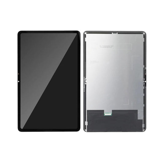 Blackview Tab 18 - LCD Display Touch Digitizer Screen Assembly