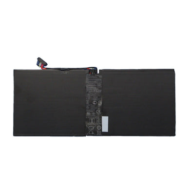 [C21N1603] ASUS Transformer 3 Pro T303UA 4 Pro T304UA-BC030T Series - Replacement Battery - Polar Tech Australia