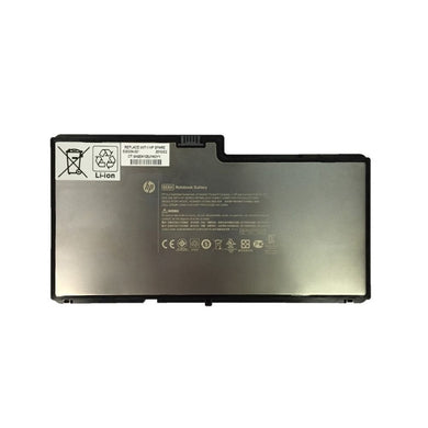 [BD04] HP Envy 13-1000 13-1001TX Series - Replacement Battery - Polar Tech Australia