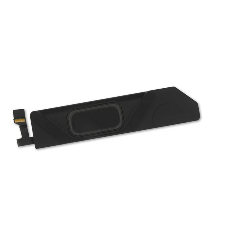 Chargez l&#39;image dans la visionneuse de la galerie, MacBook Pro 13&quot; Retina Touch Bar A1989 (Year 2018 - 2019) - Left &amp; Right Large Loud Speaker Buzzer Ringer - Polar Tech Australia
