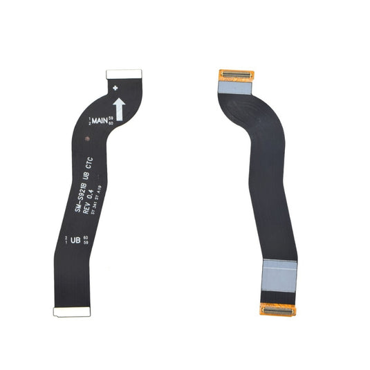 Samsung Galaxy S24 (SM-S921) - LCD Screen Flex Cable