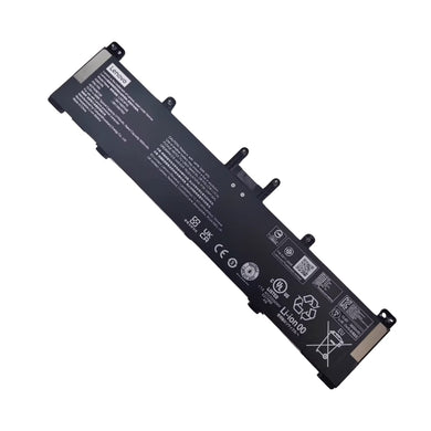 [L23C4P70] Lenovo L23C4P70 L23D4P70 - Replacement Battery - Polar Tech Australia