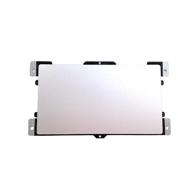HP Probook 440 445 G8 - Laptop Trackpad Touch Pad - Polar Tech Australia