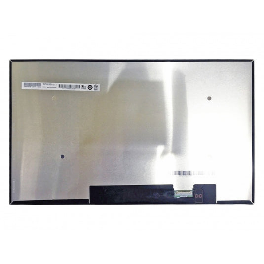 [B140HAN06.7][Matte] 14" inch/A+ Grade/(1920x1080)/30 Pins/Without Screw Brackets - Laptop LCD Screen Display Panel - Polar Tech Australia