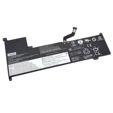 [L19C3PF6] Lenovo Ideapad 3-17IML 3-17IML05 3-17ADA05 Series - Replacement Battery - Polar Tech Australia