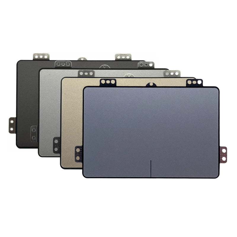 Chargez l&#39;image dans la visionneuse de la galerie, Lenovo Yoga 720-13IKB 720-13 - Trackpad Touch Pad Replacement Parts - Polar Tech Australia
