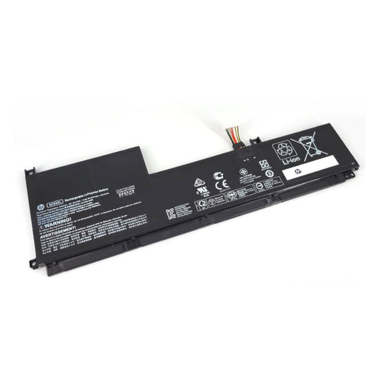 [SC04XL] HP Envy 14-EB Series - Replacement Battery - Polar Tech Australia