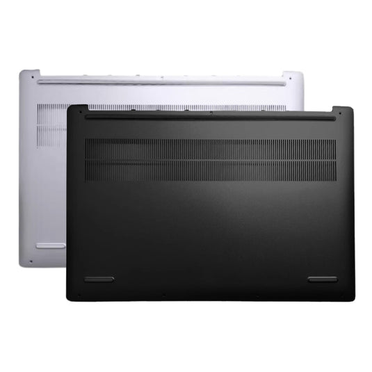 Lenovo Yoga 7 16ARP8 16IRL8 - Bottom Housing Cover Frame Case Replacement Parts - Polar Tech Australia