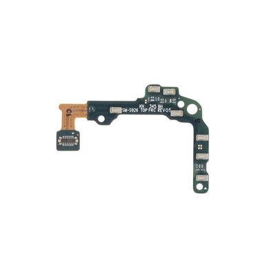 Samsung Galaxy S24 Plus (SM-S926) - Top FRC Sub Board