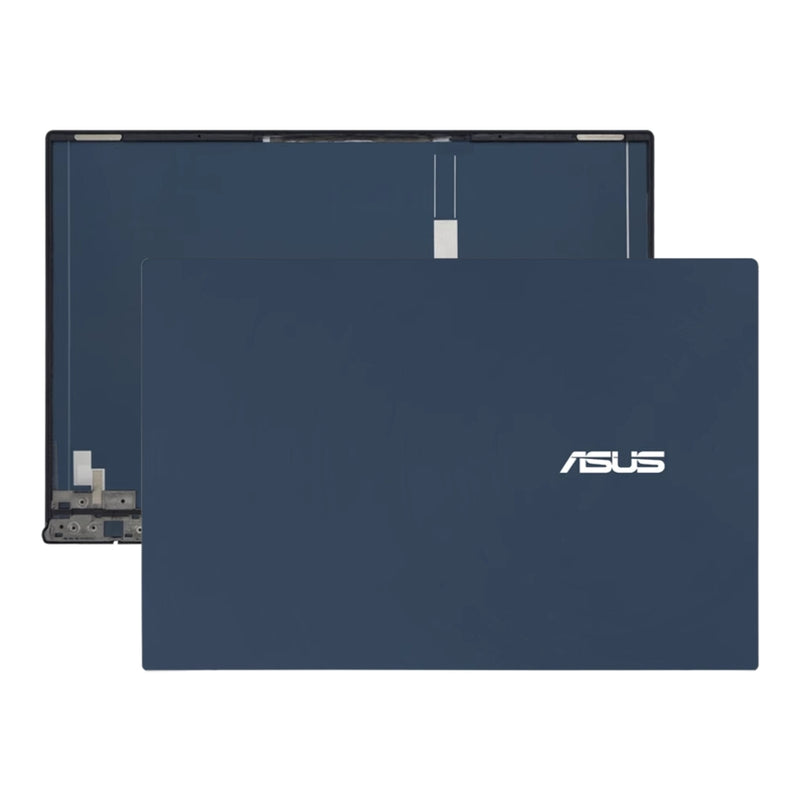 Chargez l&#39;image dans la visionneuse de la galerie, ASUS ZenBook Duo 14 UX482 UX482FL UX482FD - Front Screen Back Cover Housing Frame Replacement Parts - Polar Tech Australia
