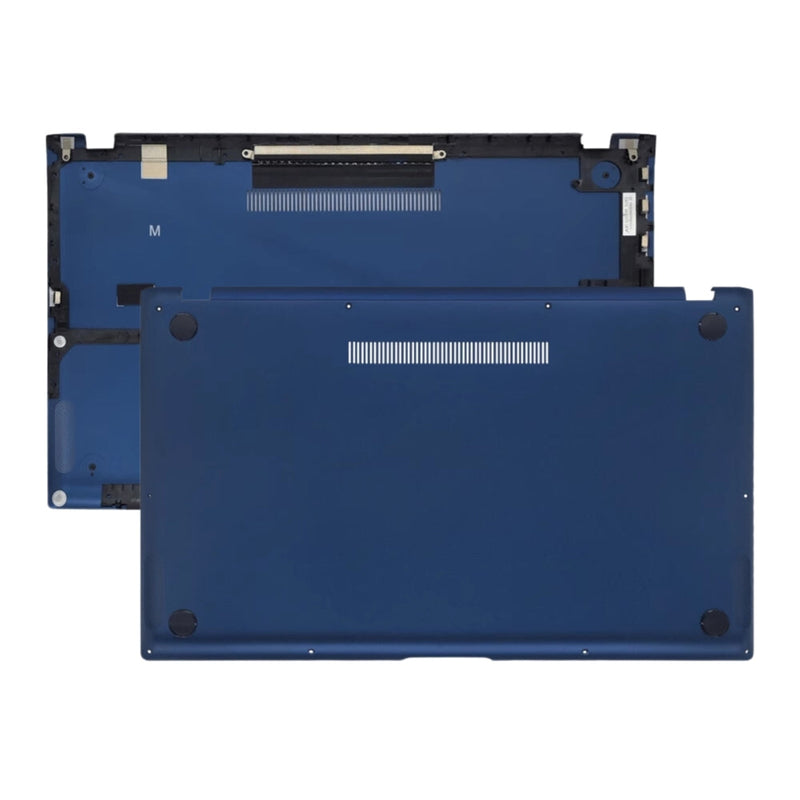 Chargez l&#39;image dans la visionneuse de la galerie, ASUS ZenBook 15 UX534 UX534FTC UX534FAC UX534FT - Bottom Housing Frame Cover Case Replacement Parts - Polar Tech Australia
