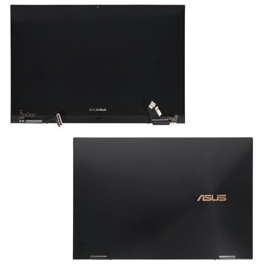 [Front Part Assembly] ASUS ZenBook Flip S UX371 UX371E 13.3