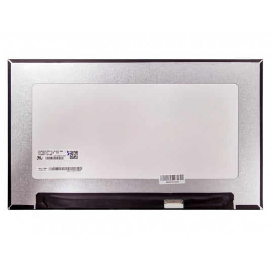 [LP140WFH-SPM2][Matte] 14" inch/A+ Grade/(1920x1080)/30 Pin/Without Screw Bracket - Laptop LCD Screen Display Panel - Polar Tech Australia