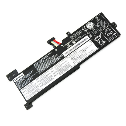 [L17M2PF0] Lenovo IdeaPad 330-15ARR 330-15ICN Series - Replacement Battery - Polar Tech Australia