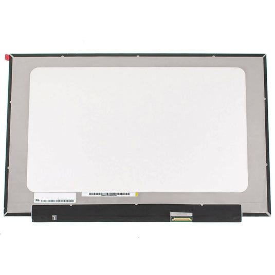 [NE140WUM-N68] 14" inch/A+ Grade/(1920x1200)/30 Pin/Without Screw Brackets - Laptop LCD Screen Display Panel - Polar Tech Australia