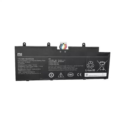 [R14B02W] Xiaomi RedmiBook Pro 14 - Replacement Battery - Polar Tech Australia