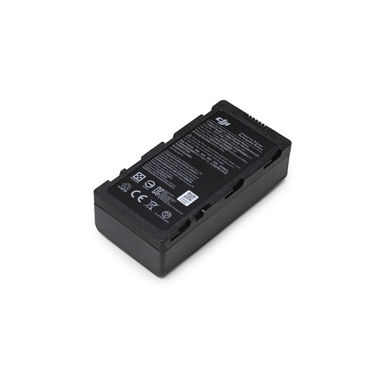 [WB37] DJI RC Plus High-Bright Remote Monitor Video Transmitter CrystalSky - Replacement Battery