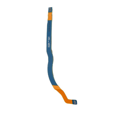 Samsung Galaxy S24 Ultra (SM-S928) - FRC Flex Cable