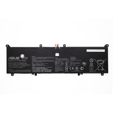 [C22N1720] Asus Zenbook S UX391 UX391FA-AH001T - Replacement Battery - Polar Tech Australia