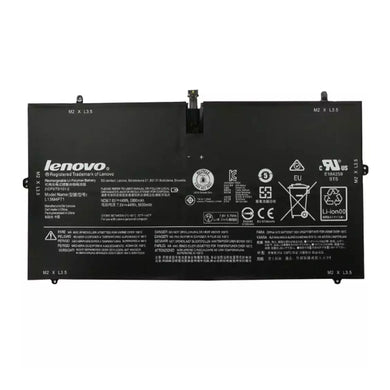 [L14S4P71] Lenovo Yoga 3 Pro 1370 Series - Replacement Battery - Polar Tech Australia