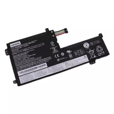 [L18L3PF1] Lenovo Ideapad L340-15API L340-15IWL L340-17API Series - Replacement Battery - Polar Tech Australia