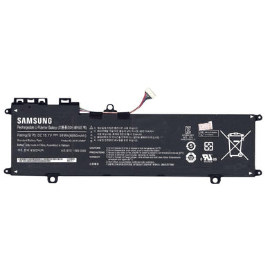 [AA-PLVN8NP] Samsung ATIV Book8 NP880Z5E ATIV Book 8 Touch 880Z5E X01 Series - Replacement Battery - Polar Tech Australia