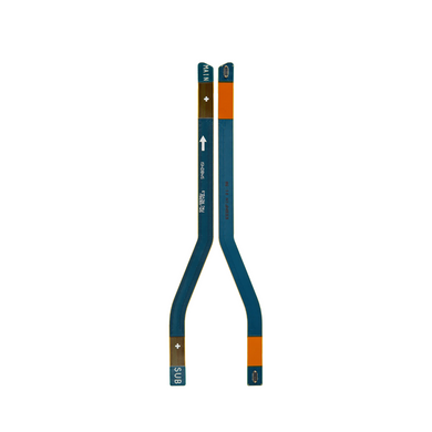 Samsung Galaxy S25 Plus (SM-S936)  - Signal Antenna Flex Cable