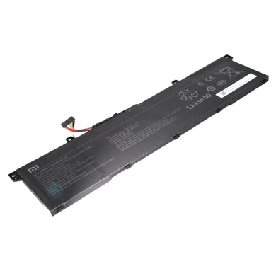 [R15B03W] Xiaomi Mi Notebook Pro 15 - Laptop Battery Replacement Battery