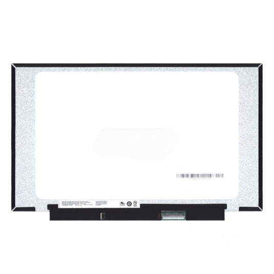[B140HAN04.C] 14" inch/A+ Grade/(1920x1080)/30 Pins/Without Screw Brackets - Laptop LCD Screen Display Panel - Polar Tech Australia
