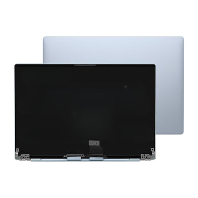 [Front Part Assembly] Dell XPS 13 9315 P153G - FHD+ UHD+ LED  LCD Display Screen