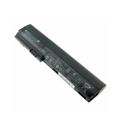 [SX06XL] HP EliteBook 2560P 2570P Series - Replacement Battery - Polar Tech Australia