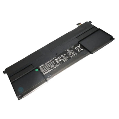 [C41-TAICHI31] Asus ZenBook TAICHI31 31-NS51T - Replacement Battery - Polar Tech Australia