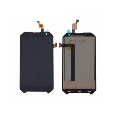 Blackview BV6000 / BV6000S - LCD Display Touch Digitizer Screen Assembly