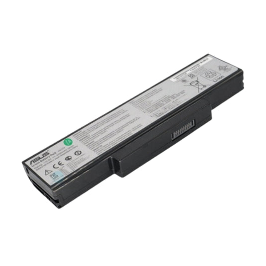 [A32-K72] Asus A72 A72D A72DR A72F Series - Replacement Battery - Polar Tech Australia