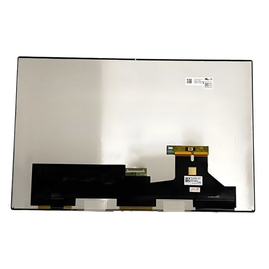 [No Bezel Frame] Dell XPS 15 9500 9510 9520 9530 15.6" 15.6 Inch Series - Laptop LCD OLED Touch Display Screen