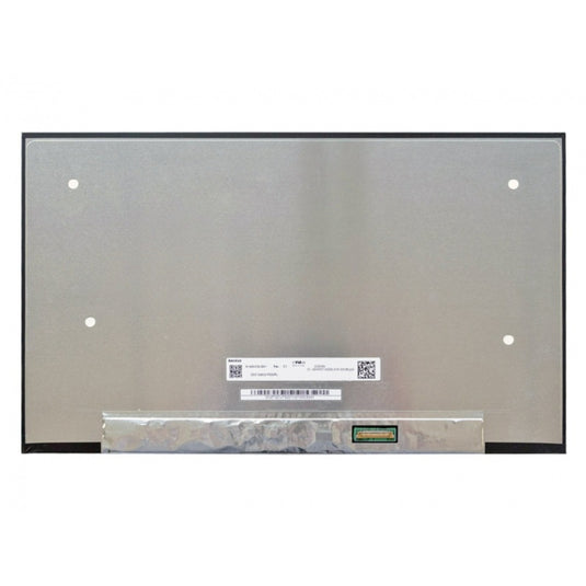 [N140HCG-GN1][Matte] 14" inch/A+ Grade/(1920x1080)/30 Pin/Without Screw Bracket - Laptop LCD Screen Display Panel - Polar Tech Australia