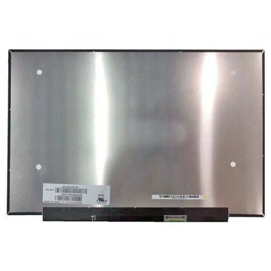 [NE140WUM-N61 ] 14" inch/A+ Grade/(1920x1200)/30 Pin/Without Screw Bracket - Laptop LCD Screen Display Panel - Polar Tech Australia