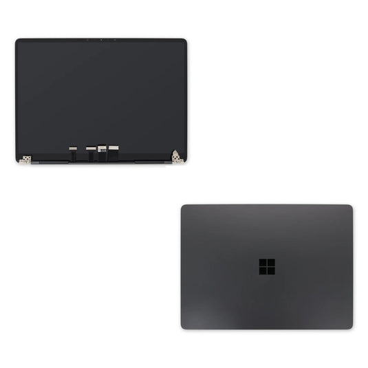 [Front Part Assembly] Microsoft Surface Laptop 7 15" - LCD Screen Touch Digitizer Replacement Assembly