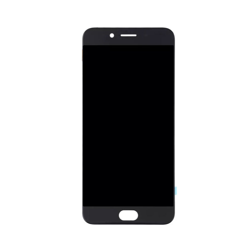 Cargue la imagen en el visor de la galería, [ORI] OPPO R9s Plus (CPH1611) - AMOLED LCD Touch Digitiser Display Screen Assembly - Polar Tech Australia
